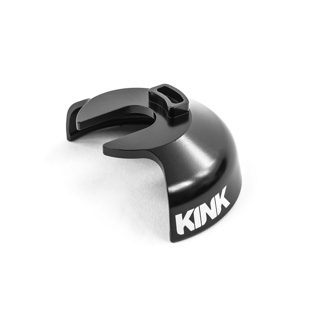 Φωτογραφία προϊόντος: Kink Universal Driver Guard (black)