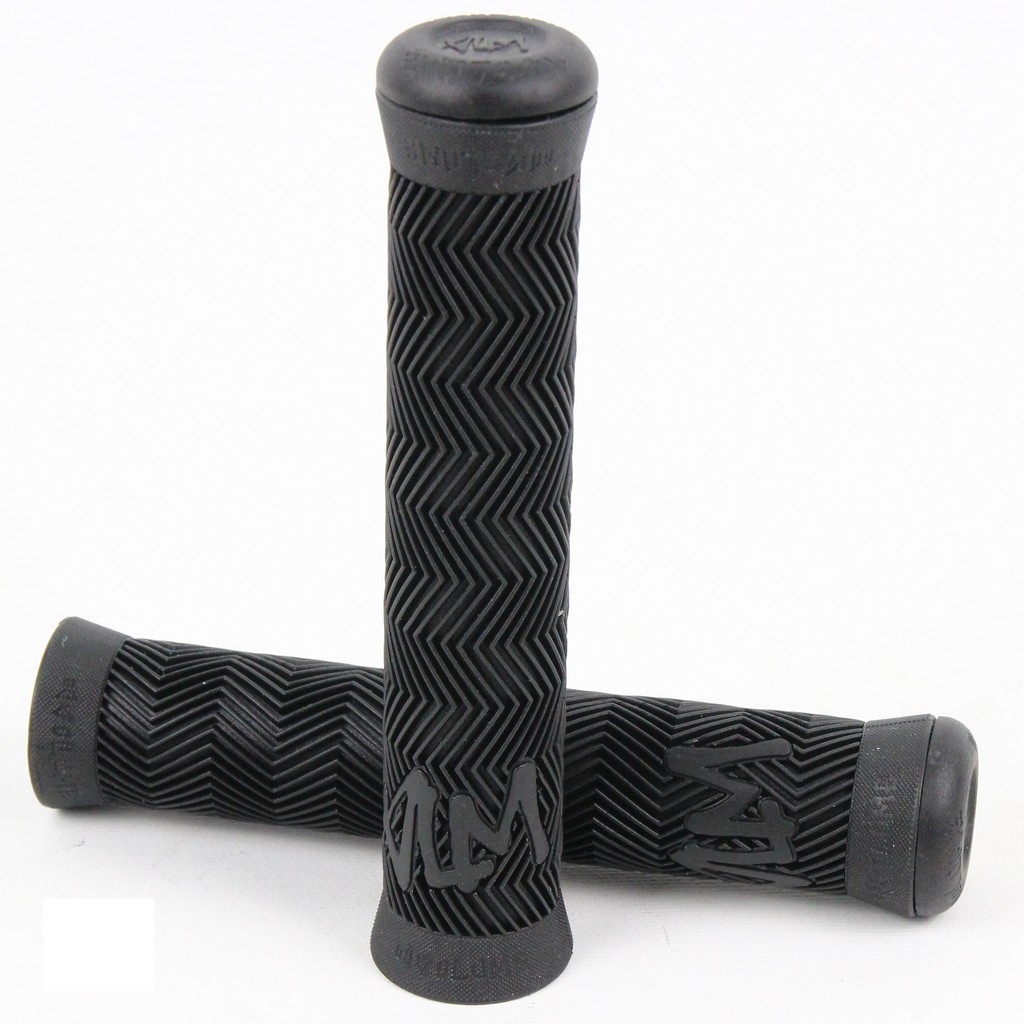 Φωτογραφία προϊόντος: Volume VLM Logo Grips Black