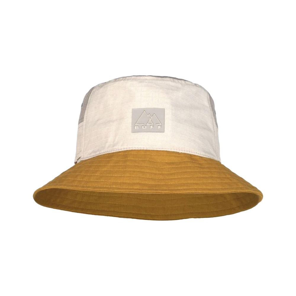 Φωτογραφία προϊόντος: ΚΑΠΕΛΟ SUN BUCKET HAK OCHER | BUFF