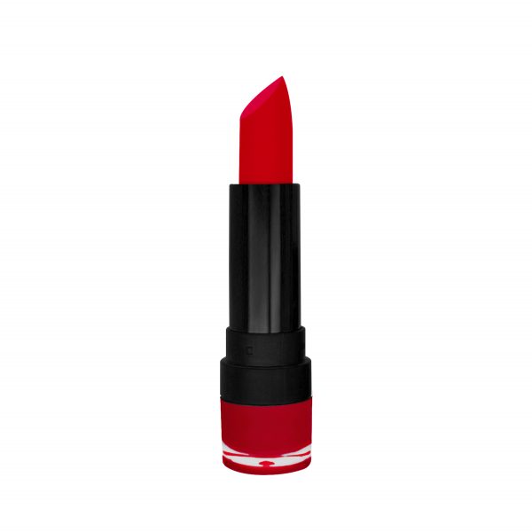 Φωτογραφία προϊόντος: Lorin Lipstick Velvet #557 (True Red)