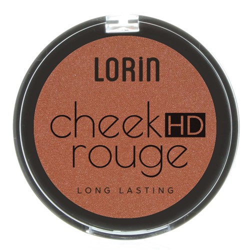 Φωτογραφία προϊόντος: LORIN Cheek Rouge HD 304 Ρουζ