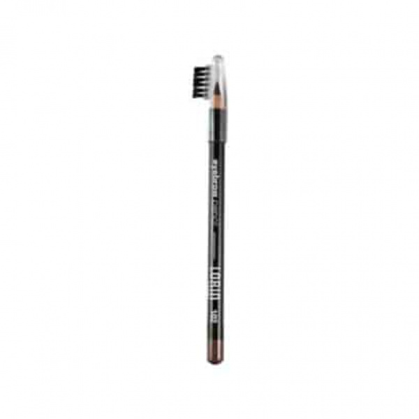 Φωτογραφία προϊόντος: Lorin Eyebrow Pencil No 102