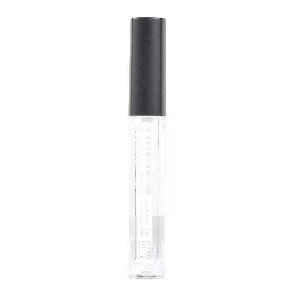 Φωτογραφία προϊόντος: Lorin Liquid Lip Premium #42 (Clear)