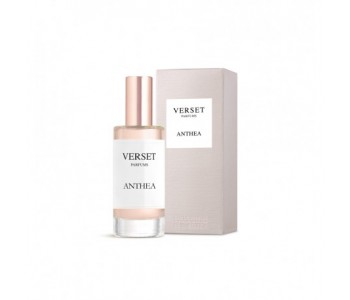 Φωτογραφία προϊόντος: Verset Parfums Γυναικείο Άρωμα Anthea Eau de Parfum 15ml