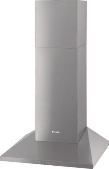 Φωτογραφία προϊόντος: Miele DA 396-7 60cm Inox