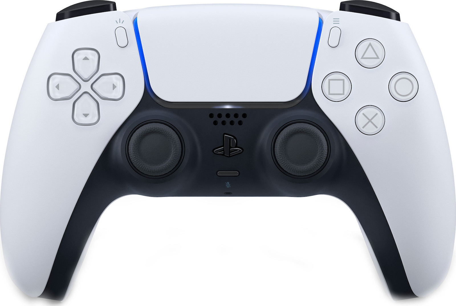 Φωτογραφία προϊόντος: Sony DualSense Controller PS5