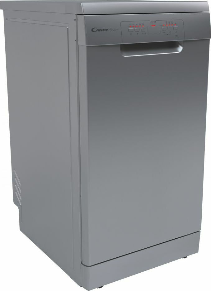 Φωτογραφία προϊόντος: Candy CDPH 1L952X
