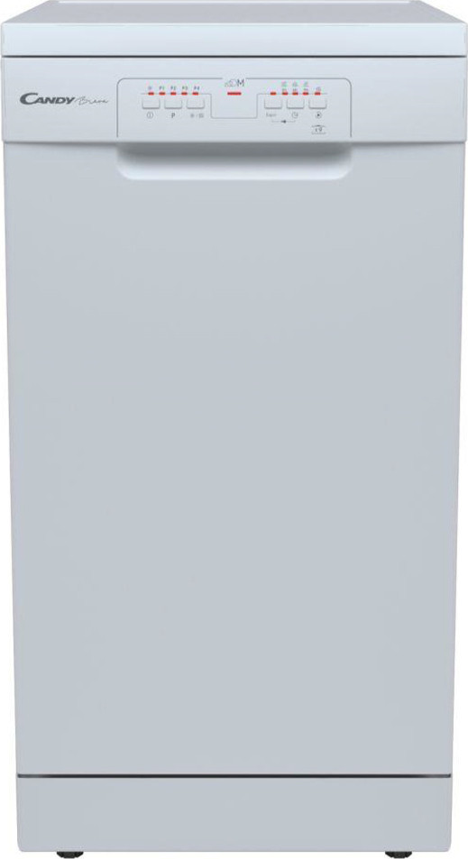 Φωτογραφία προϊόντος: Candy CDPH 1L952W