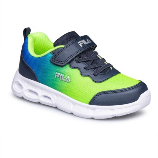 Φωτογραφία προϊόντος: FILA Flash Dance 2 V 7AF21018-226