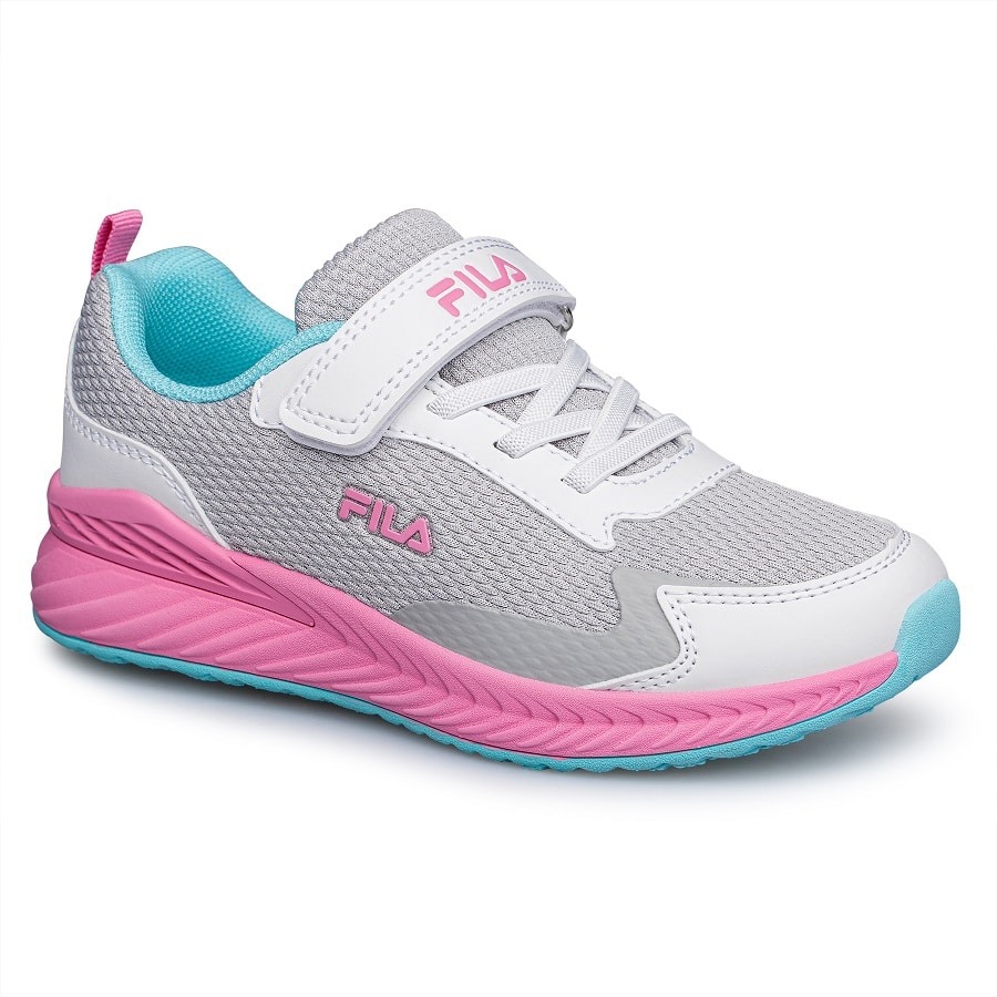 Φωτογραφία προϊόντος: FILA Memory Zeke 2 V 3AF21014-319