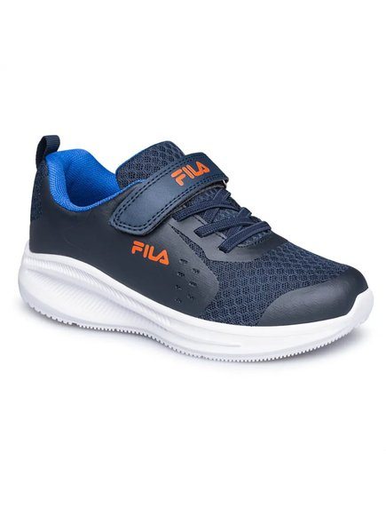 Φωτογραφία προϊόντος: FILA Memory Opal V 3AF21008-220