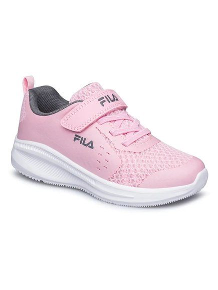 Φωτογραφία προϊόντος: FILA Memory Opal V 3AF21008-900 Girl