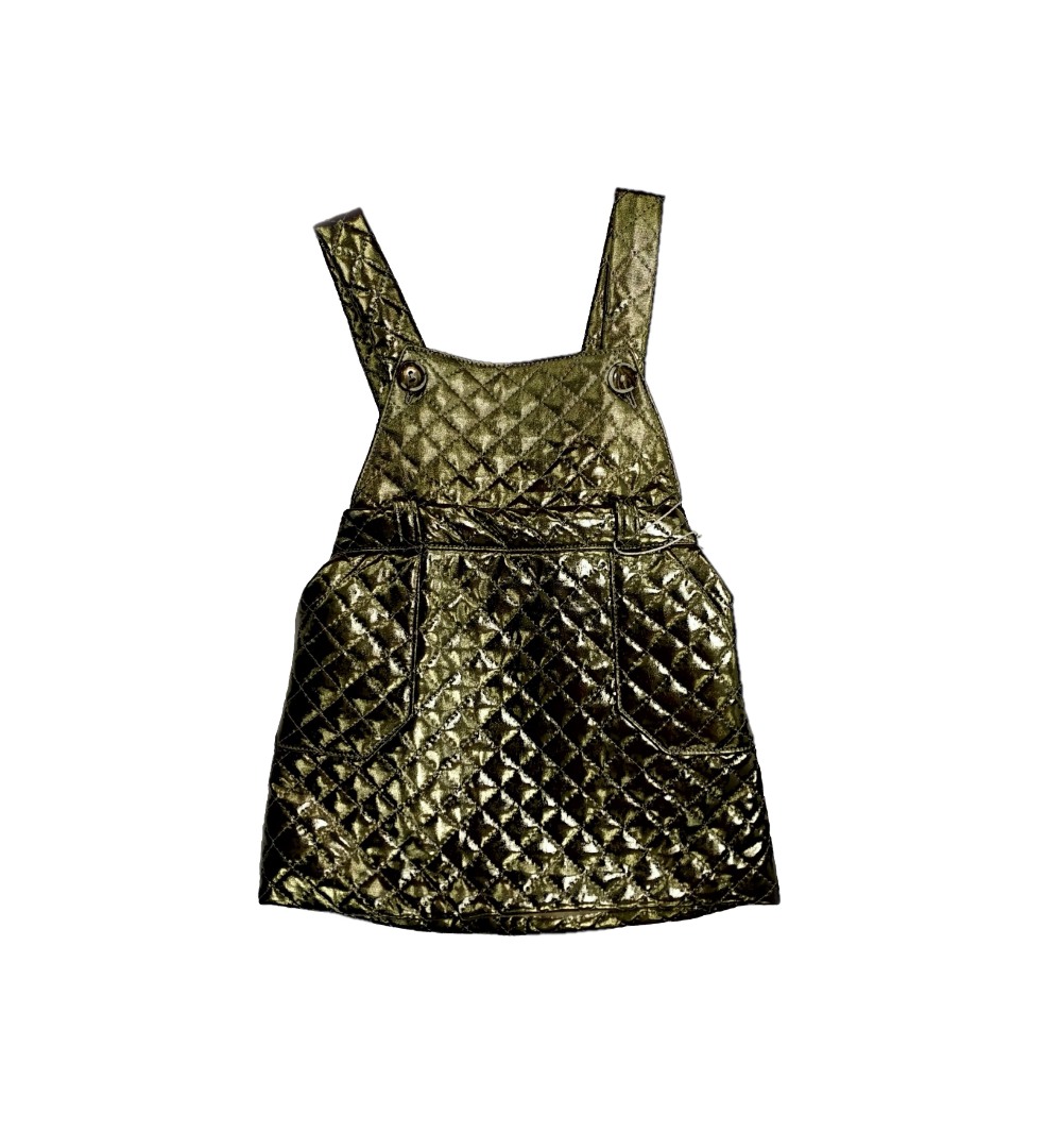 Φωτογραφία προϊόντος: M&B Kid's Fashion Σαλοπέτα 1454