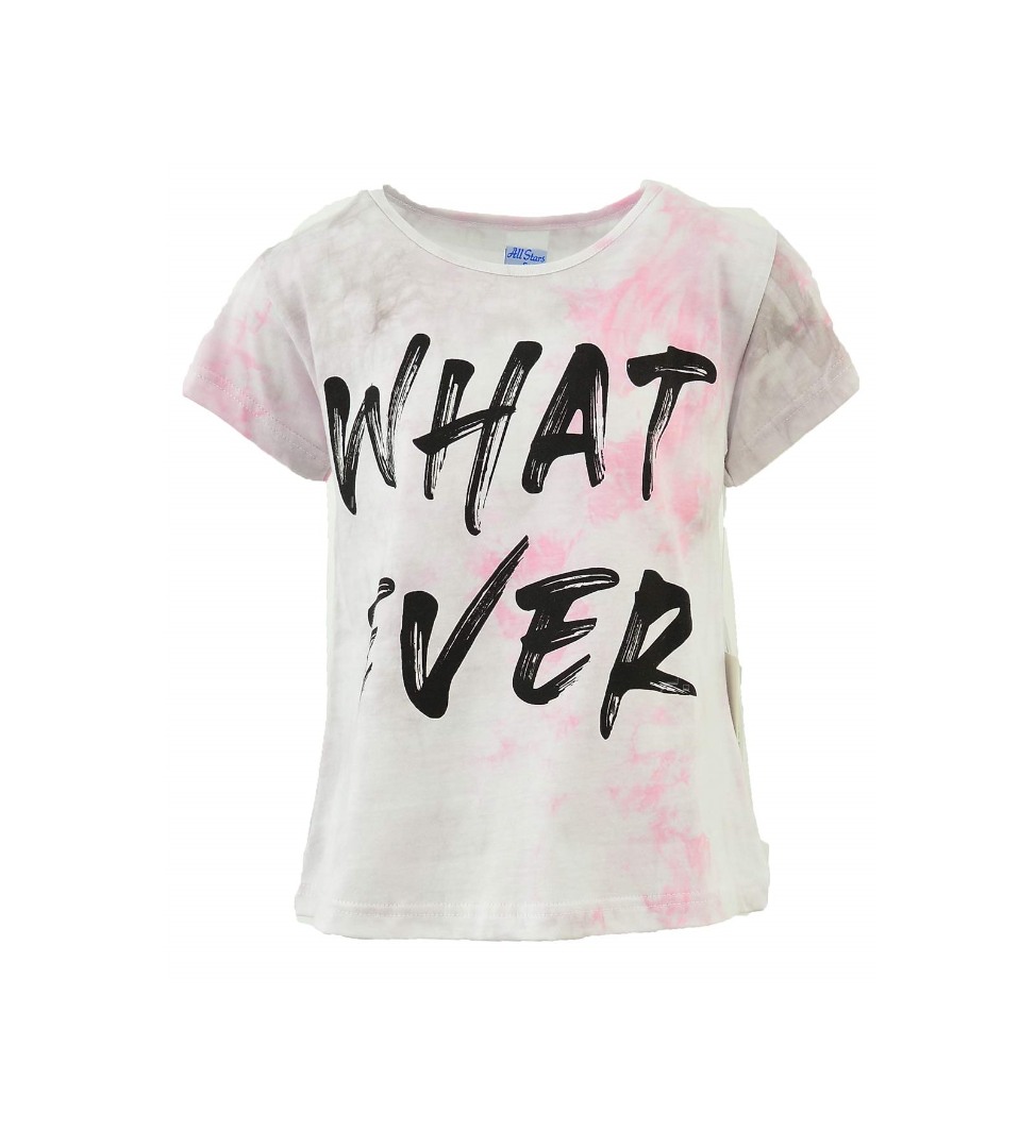 Φωτογραφία προϊόντος: All Stars Kids Fashion Παιδική Μπλούζα 14051