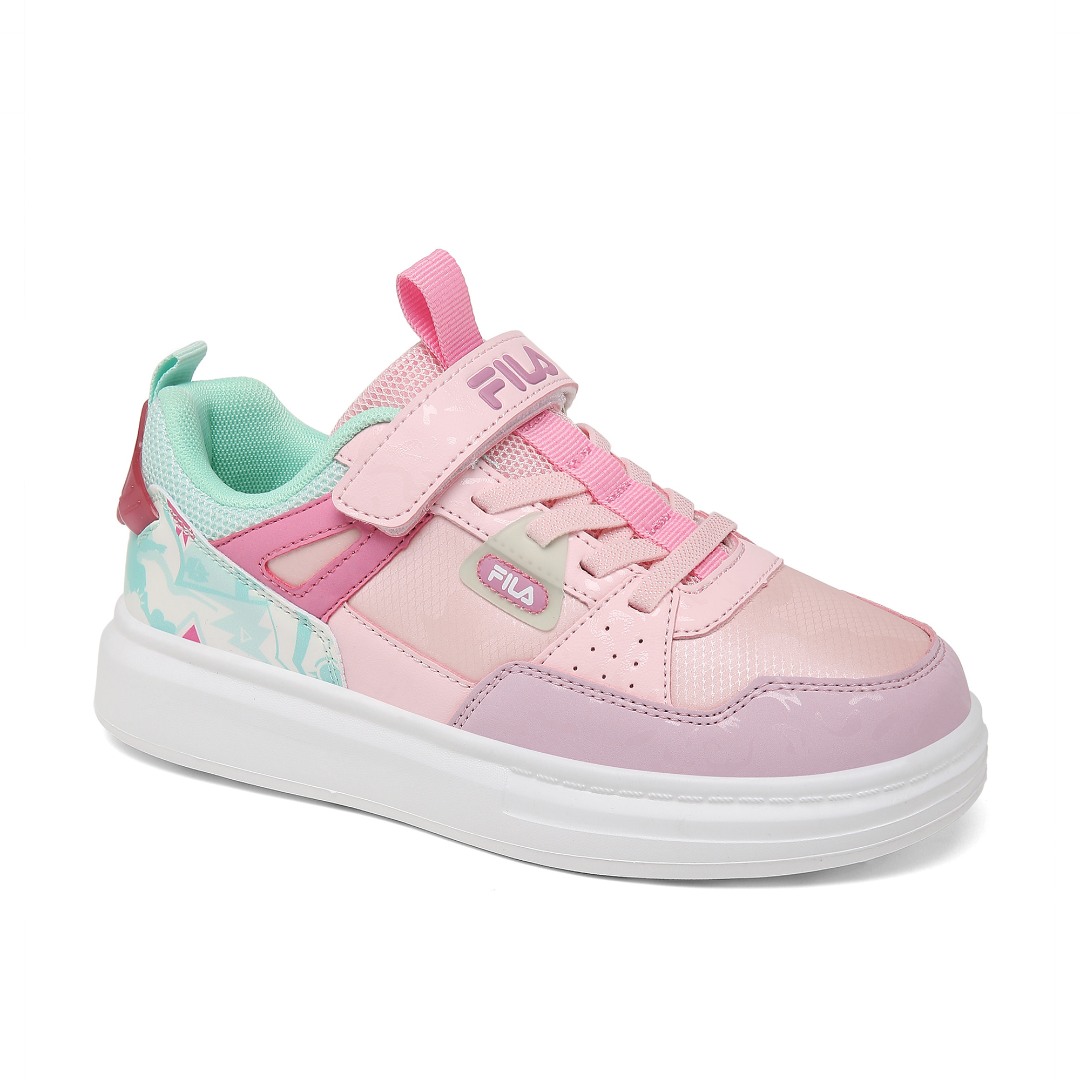 Φωτογραφία προϊόντος: FILA Memory Motion 3 V Pink 3YF41010