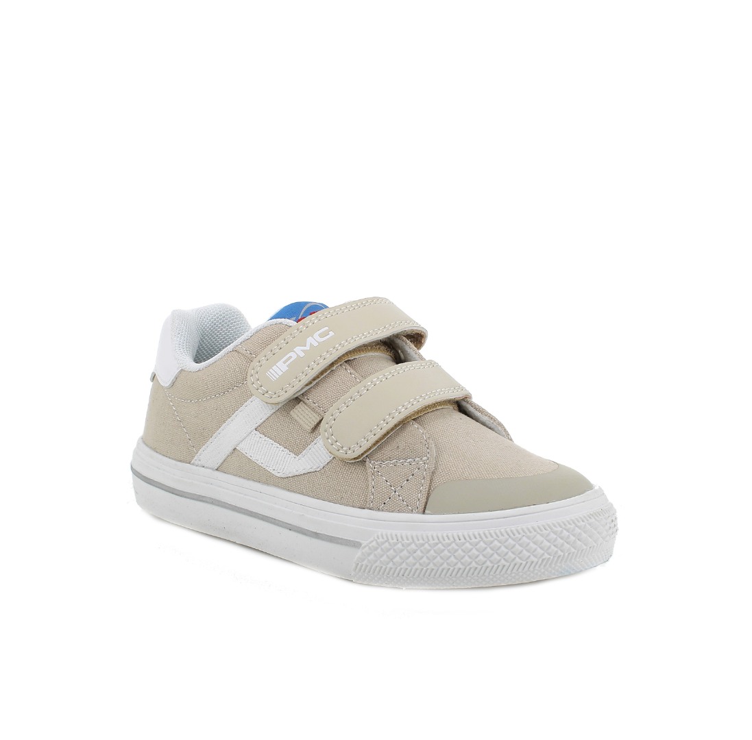 Φωτογραφία προϊόντος: PRIMIGI Sneaker Tess Jeans/Beige 5947100