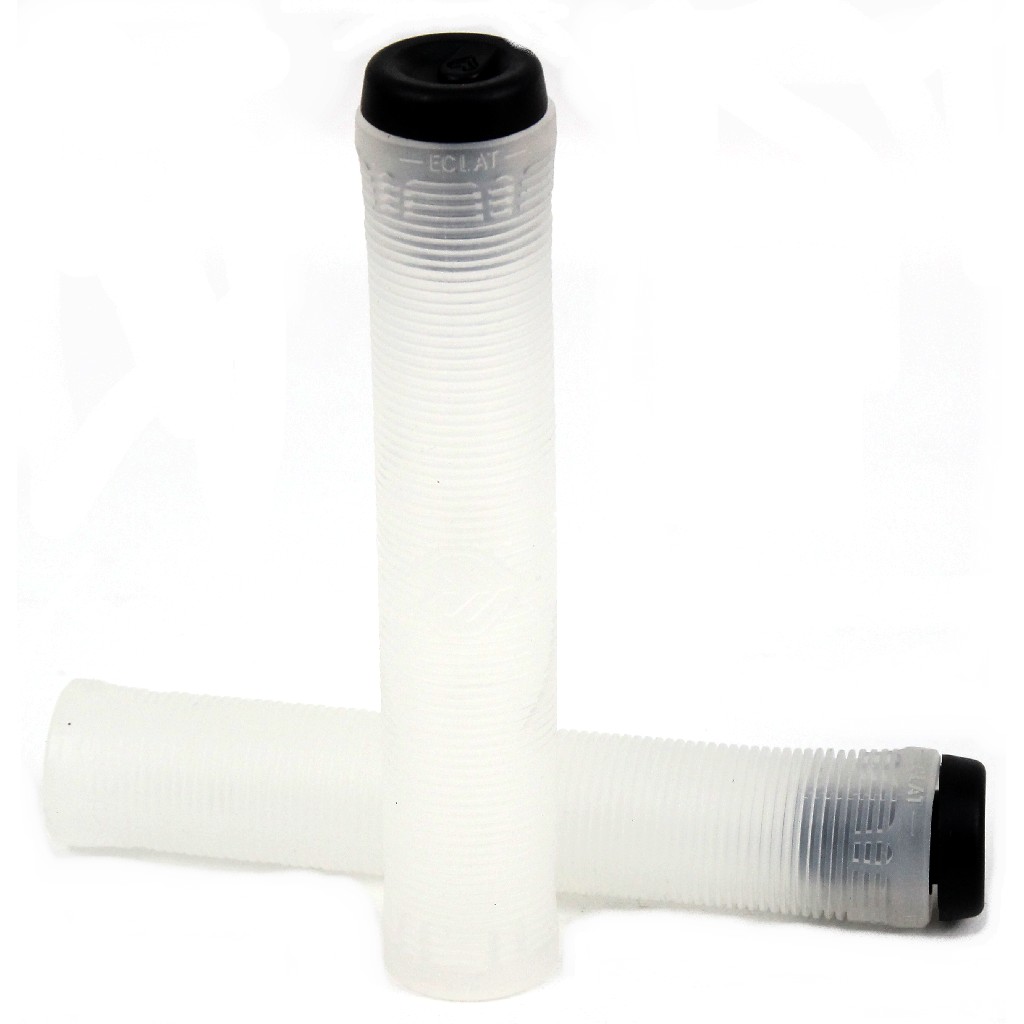 Φωτογραφία προϊόντος: Eclat Filter Grips (translucent)