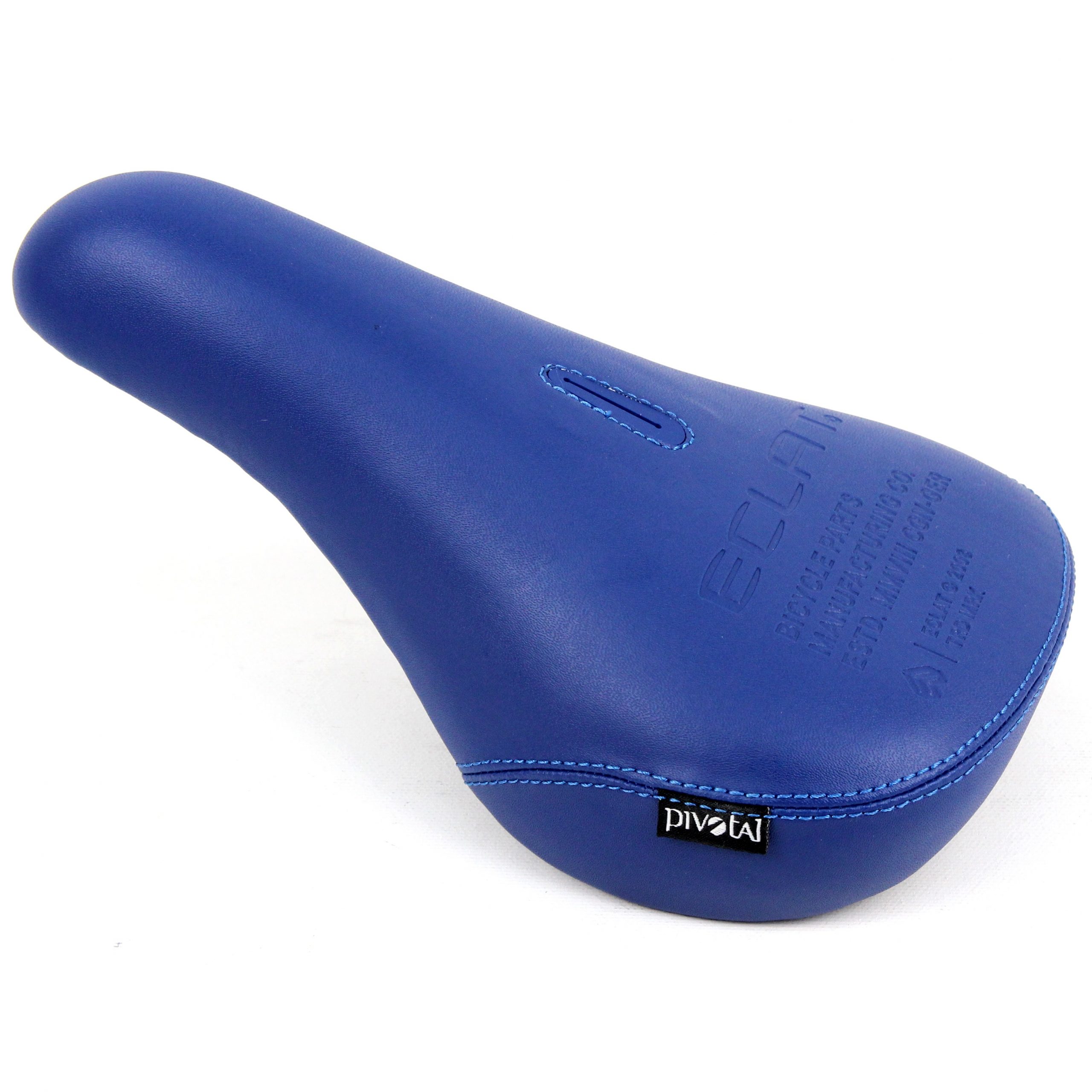 Φωτογραφία προϊόντος: Eclat Bios Pivotal Seat (blue)