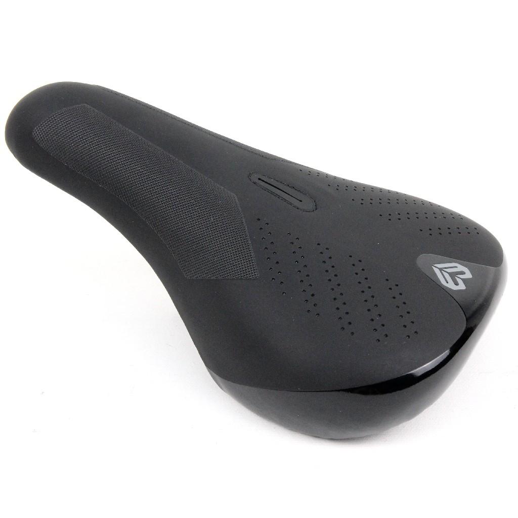Φωτογραφία προϊόντος: Eclat Bios Pivotal Seat (performance black)