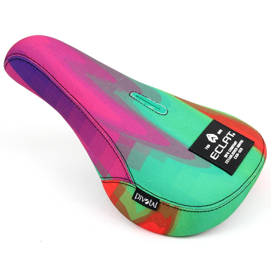 Φωτογραφία προϊόντος: Eclat Bios Pivotal Seat (fade)