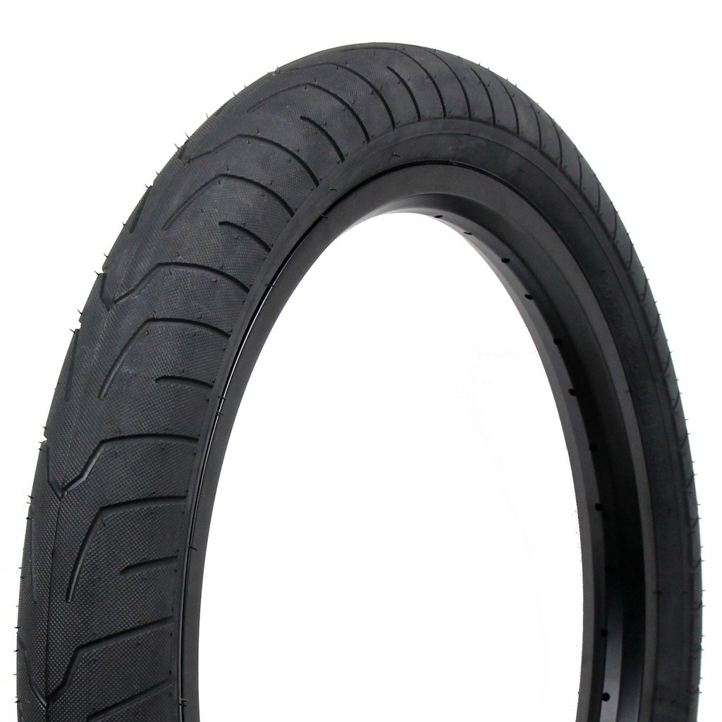Φωτογραφία προϊόντος: Kink Sever Tire (black)