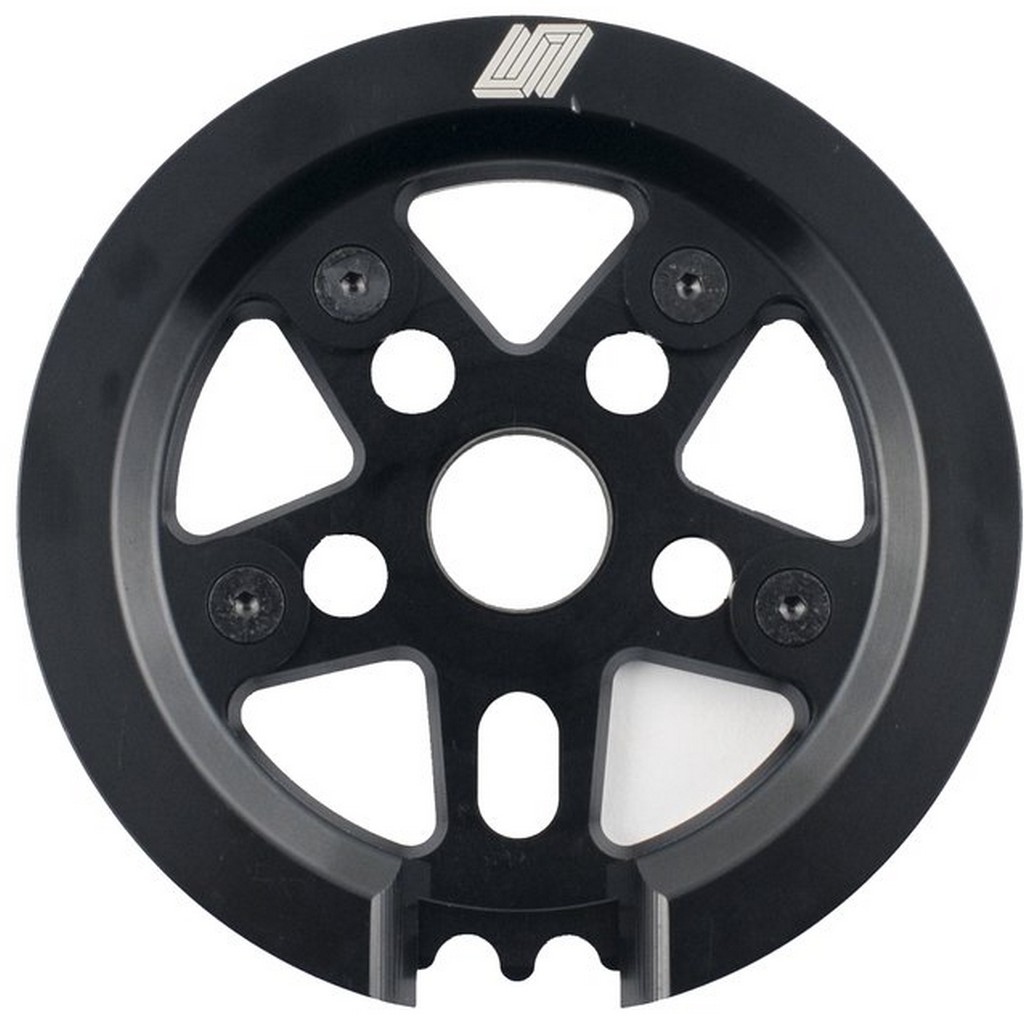 Φωτογραφία προϊόντος: United MDLCLS Sprocket (black)