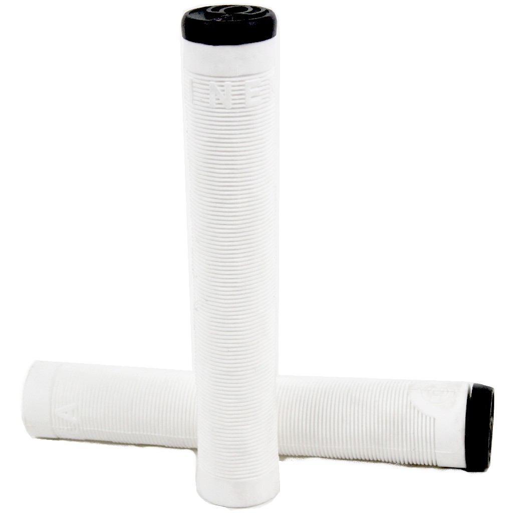 Φωτογραφία προϊόντος: Cinema Focus Odi Grips (white)