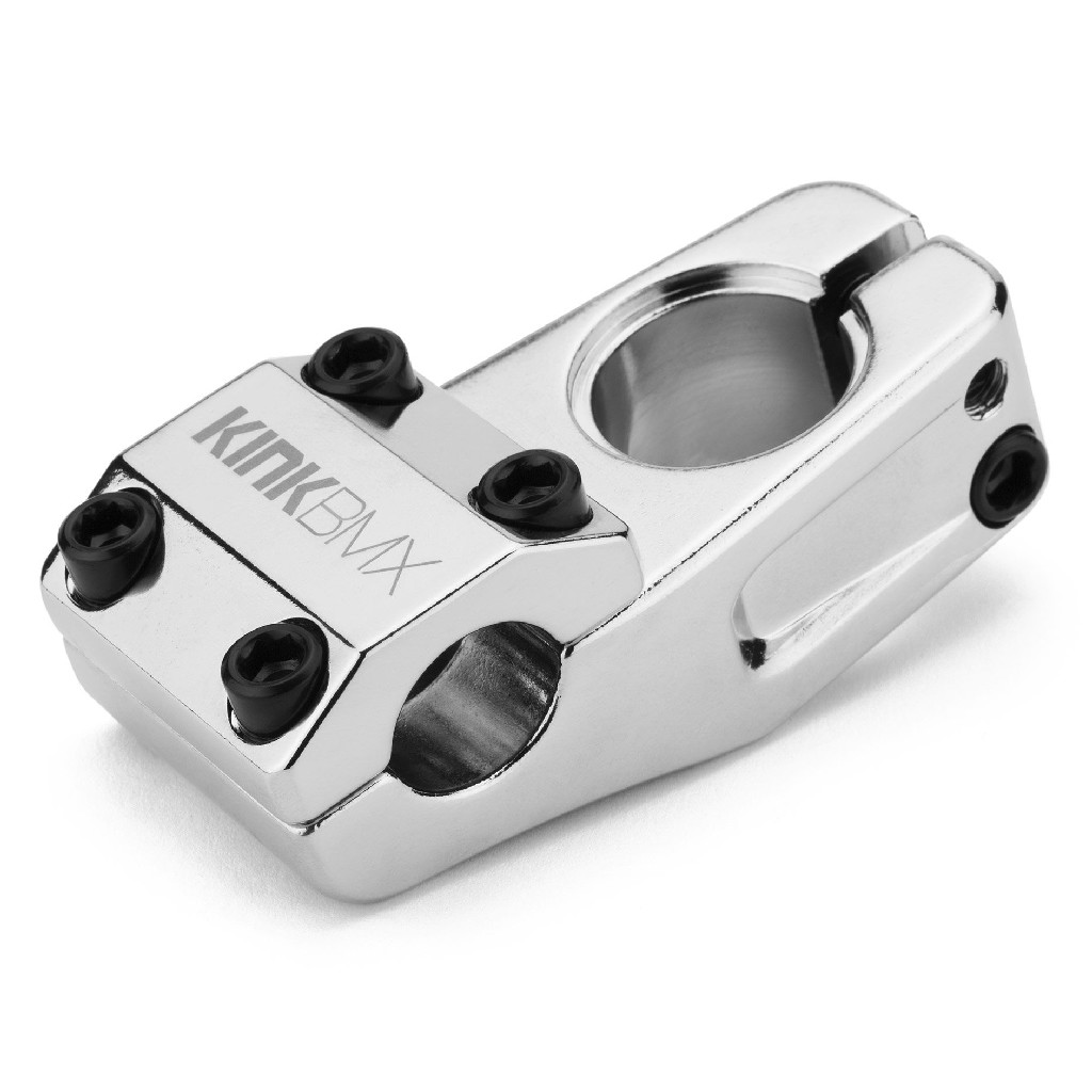 Φωτογραφία προϊόντος: Kink Bold HRD Stem (Silver)