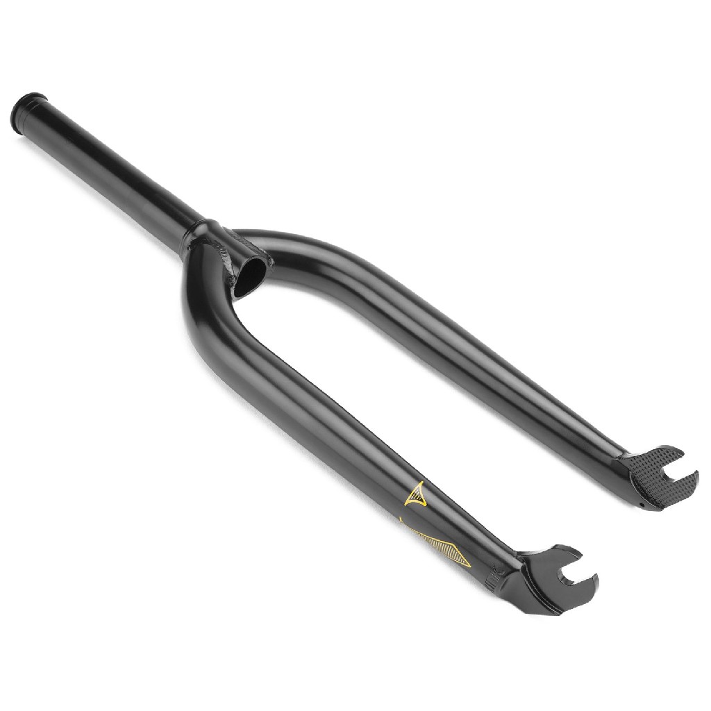 Φωτογραφία προϊόντος: Kink Vogue Fork (black)