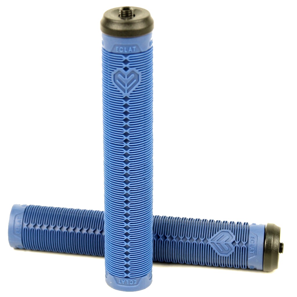 Φωτογραφία προϊόντος: Eclat Shogun Grips (blue)