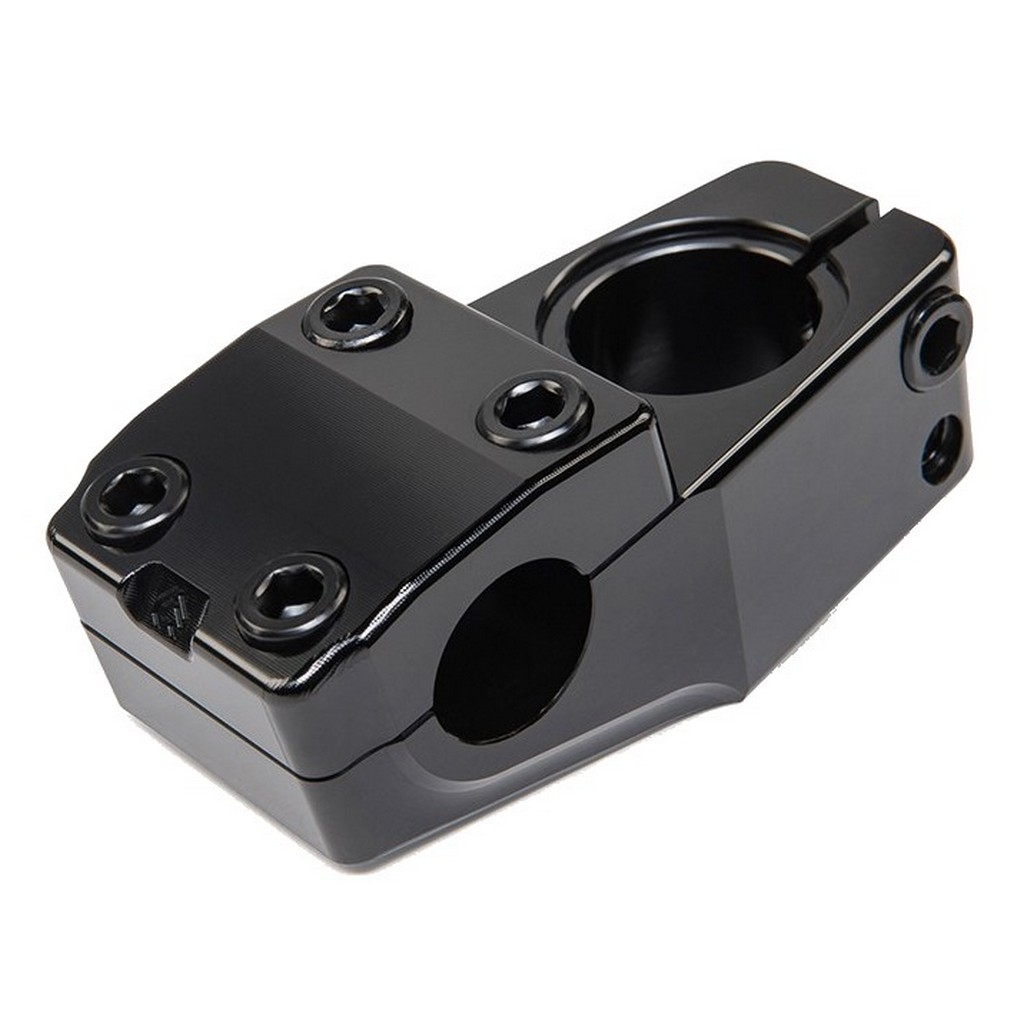 Φωτογραφία προϊόντος: Eclat Dune TL Stem (black)