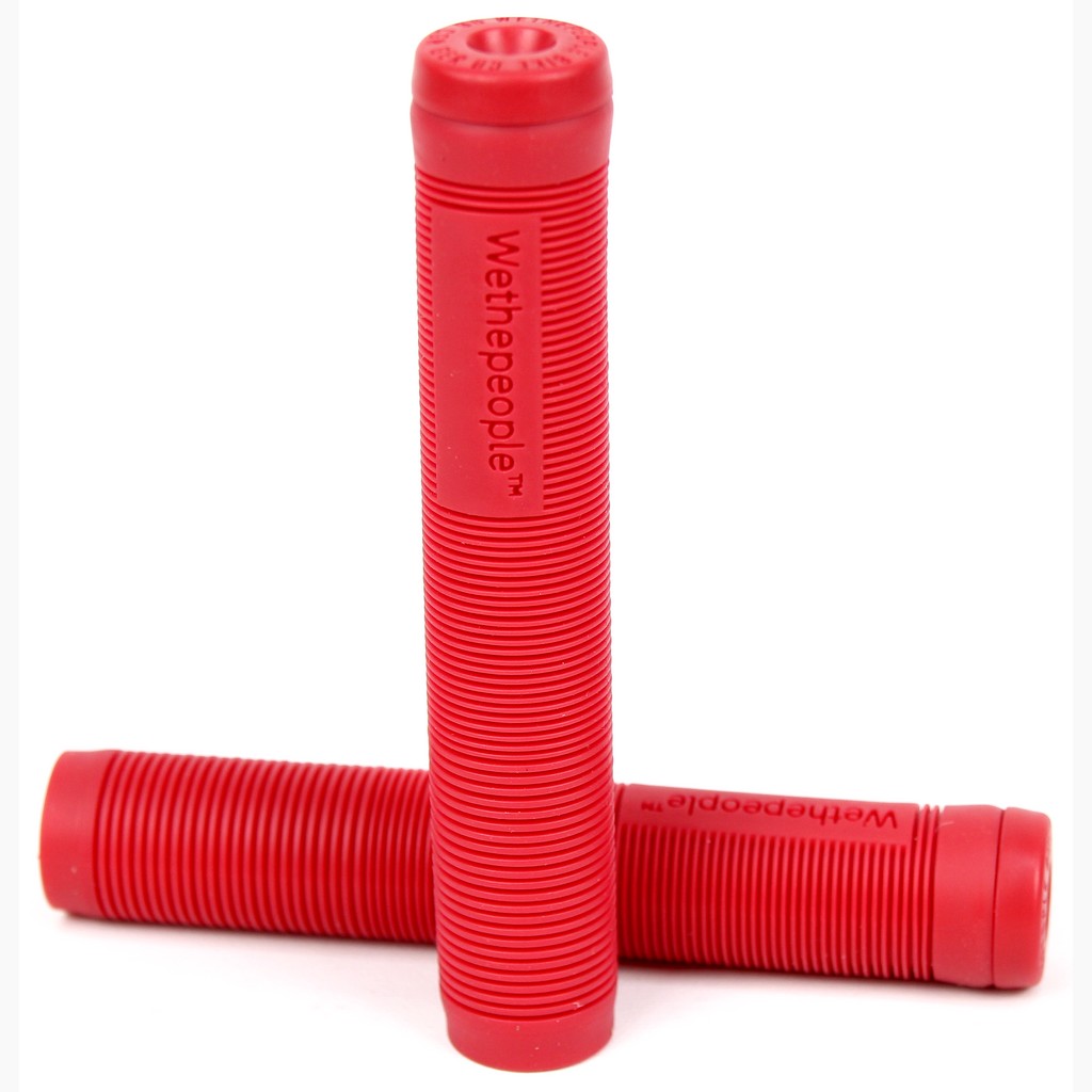 Φωτογραφία προϊόντος: Wethepeople Perfect Grips (red)