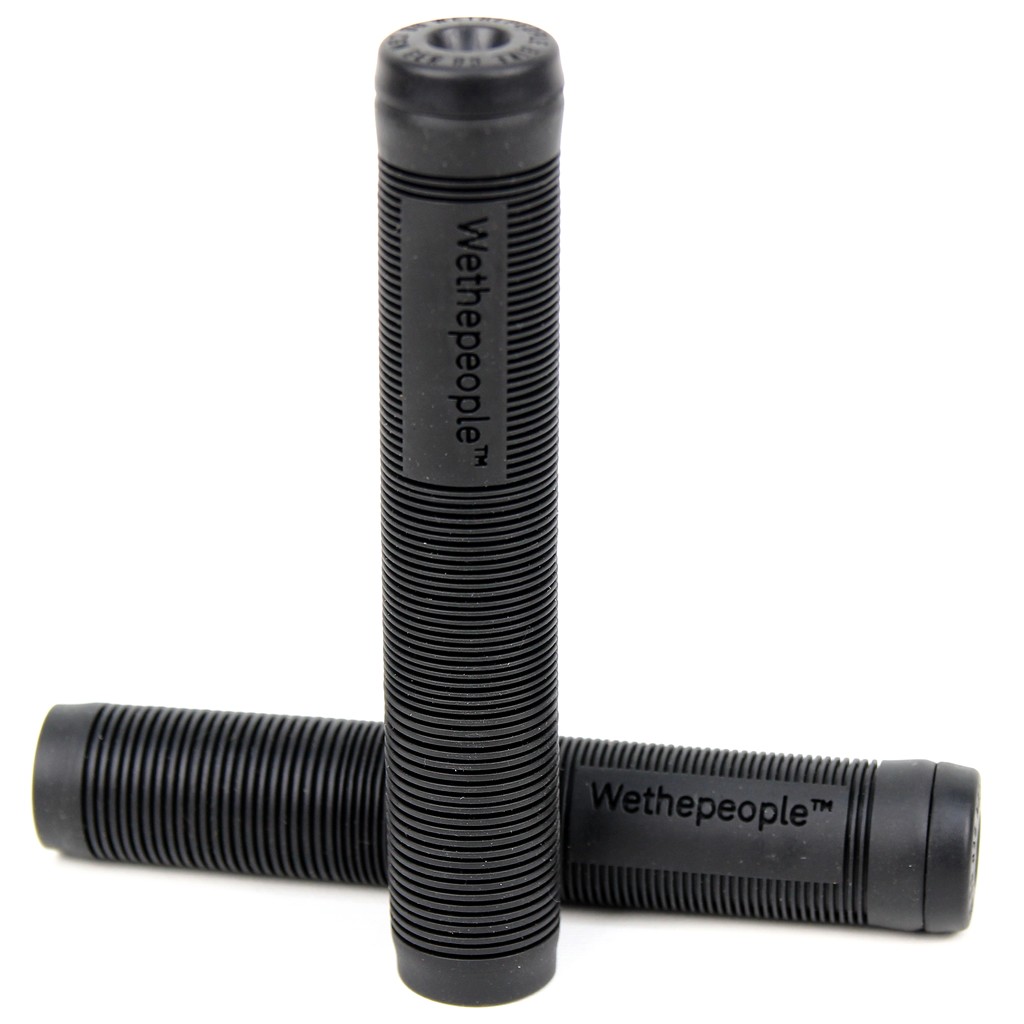 Φωτογραφία προϊόντος: Wethepeople Perfect Grips (black)