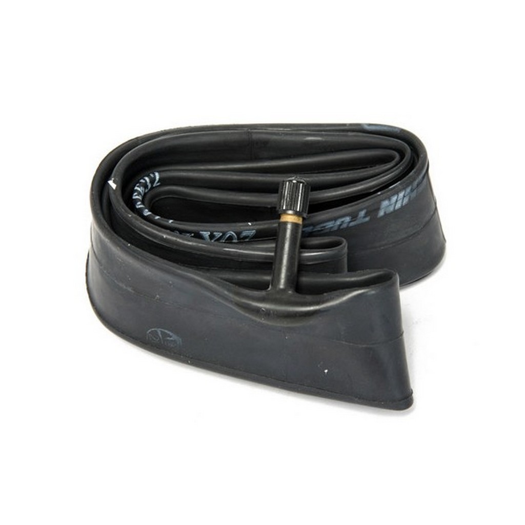 Φωτογραφία προϊόντος: Kenda BMX Tube 16" Σαμπρέλα BMX 16"
