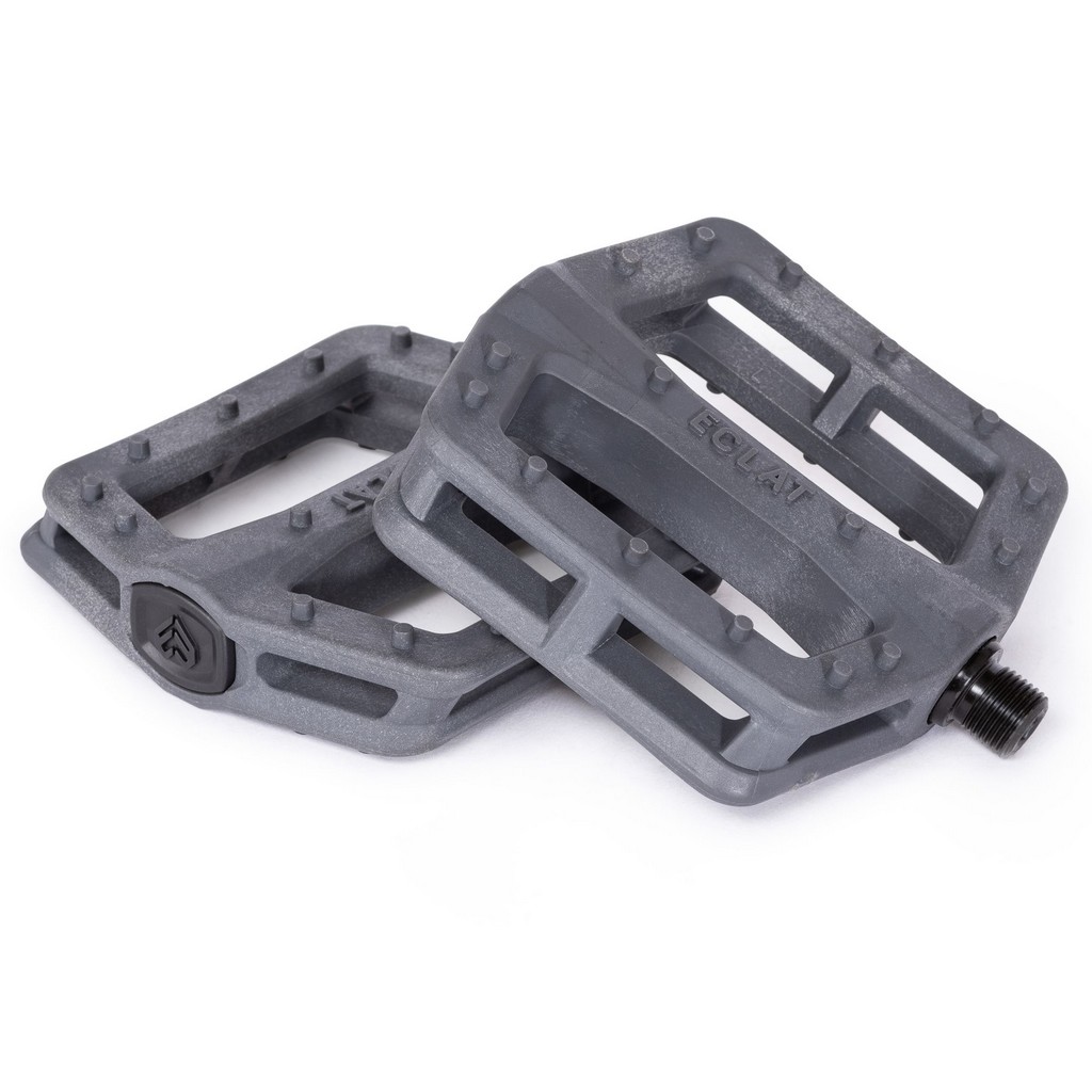 Φωτογραφία προϊόντος: Eclat Centric Pedals (grey)