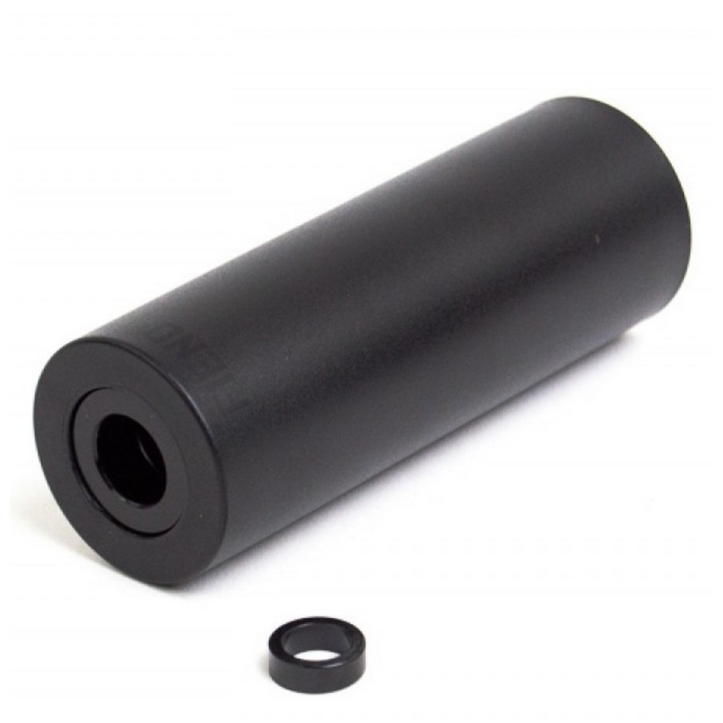 Φωτογραφία προϊόντος: Fiend Belmont PC Peg (black)