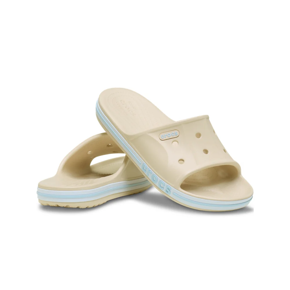 Φωτογραφία προϊόντος: Crocs Bayaband Slide 205392-1LI Winter