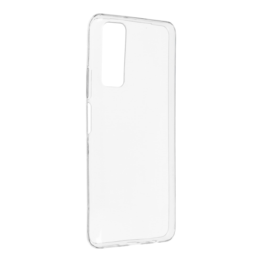 Φωτογραφία προϊόντος: OEM Back Case Ultra Slim 0,5mm for HUAWEI P Smart 2021