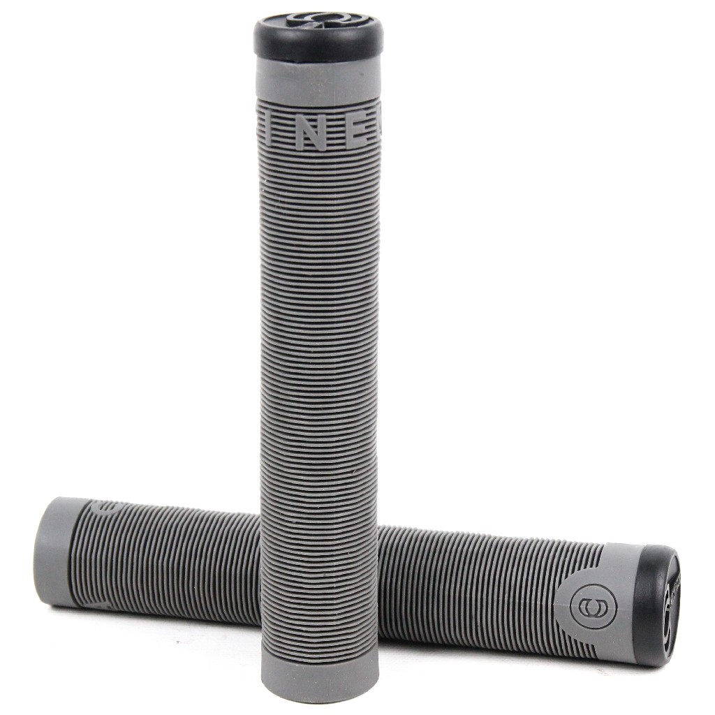 Φωτογραφία προϊόντος: Cinema Focus Odi Grips (graphite)
