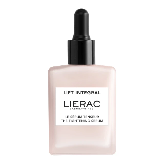 Φωτογραφία προϊόντος: Lierac Lift Integral Ο Συσφιγκτικός Ορός, 30ml
