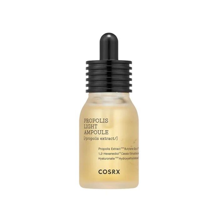 Φωτογραφία προϊόντος: Cosrx Propolis Light Ampoule