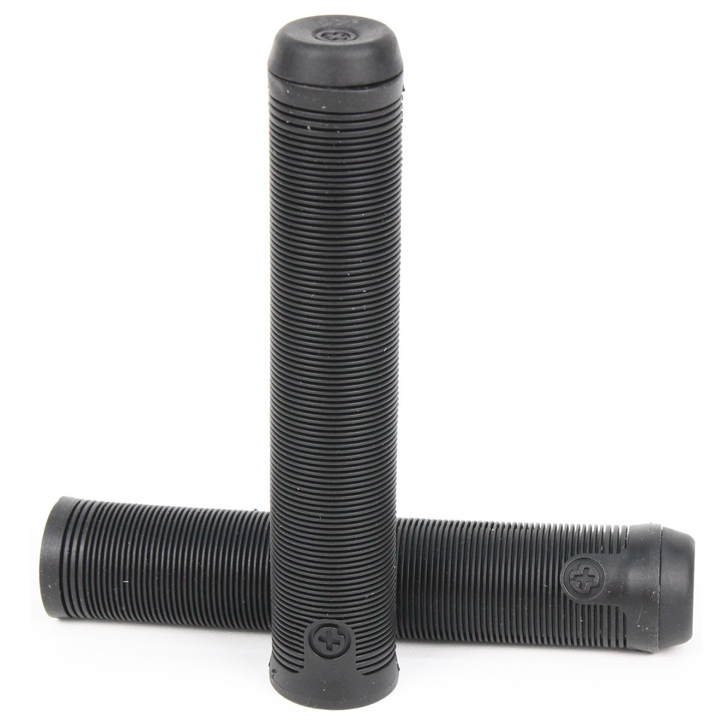Φωτογραφία προϊόντος: SaltPlus XL Grips (black)