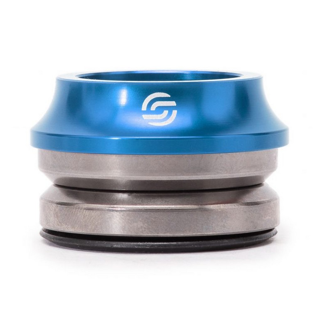 Φωτογραφία προϊόντος: Salt Pro Integrated HS (blue)