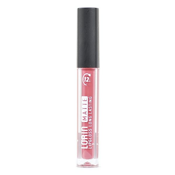Φωτογραφία προϊόντος: Lorin Liquid Lip Matte #33 (Red Cherrywood)