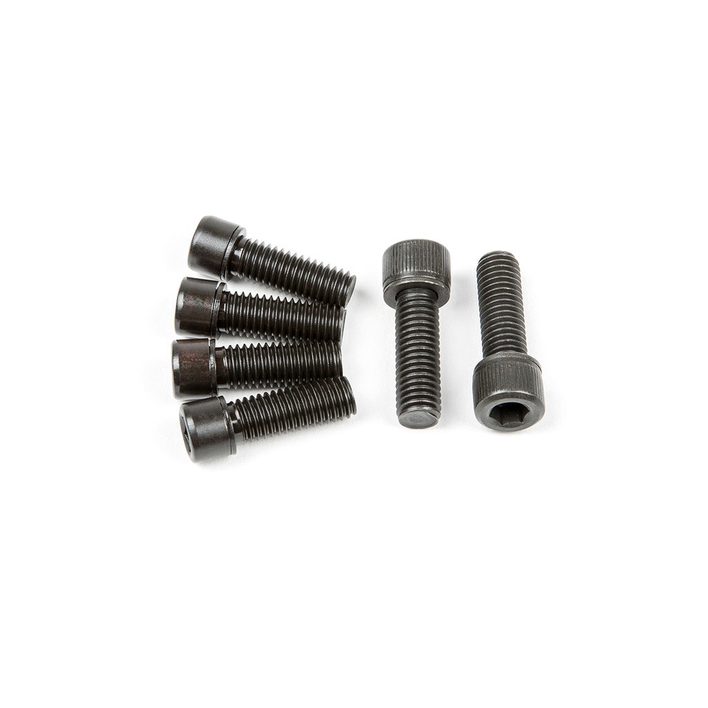 Φωτογραφία προϊόντος: BSD Spare Stem Bolts (6 pcs)