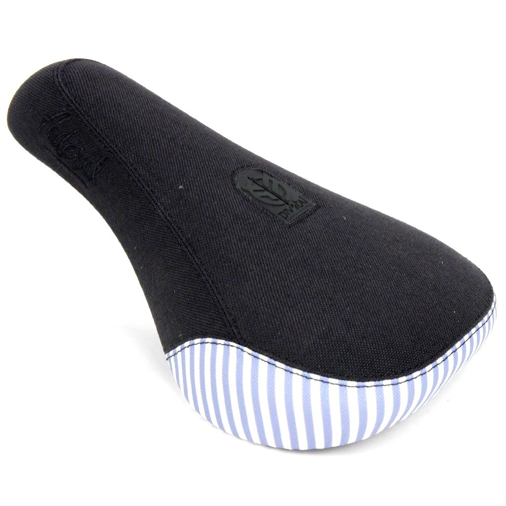 Φωτογραφία προϊόντος: Federal Mid Logo Pivotal Seat (pinstripe)