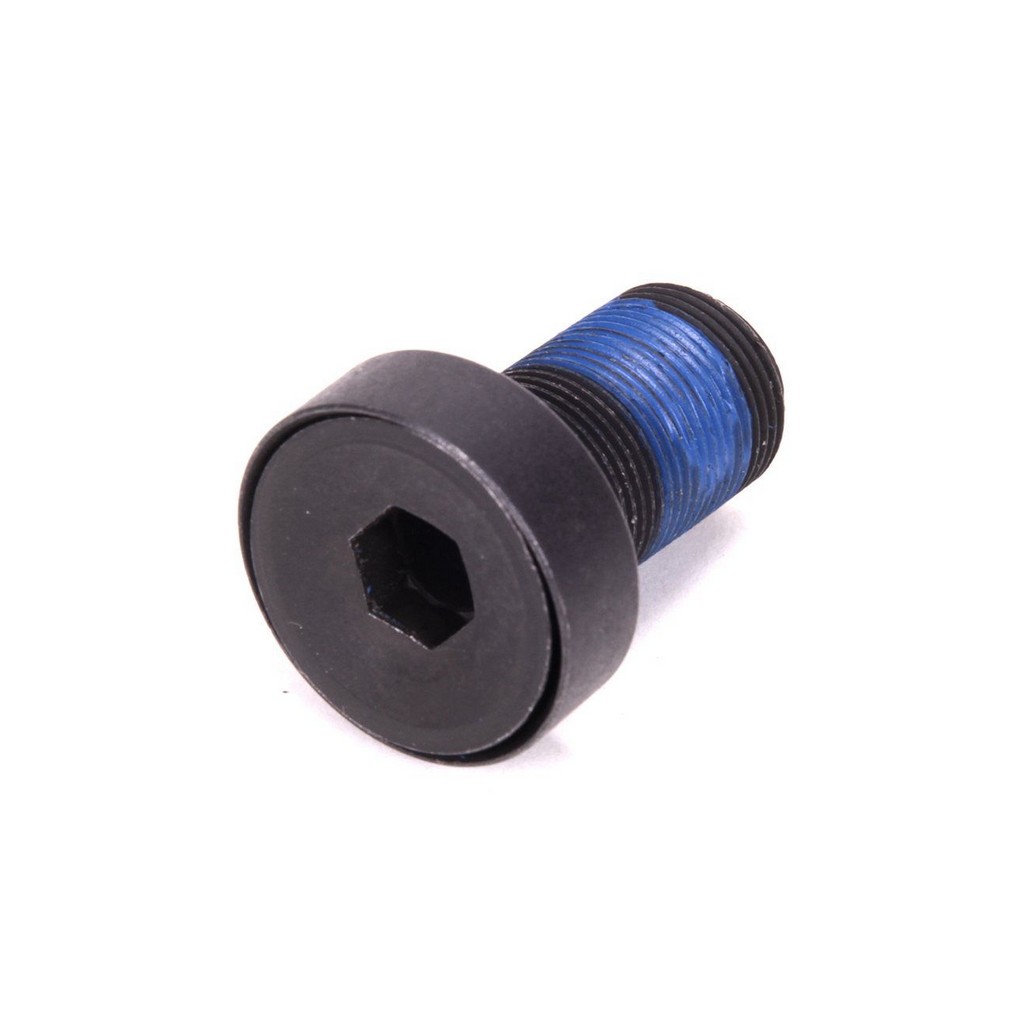 Φωτογραφία προϊόντος: BSD Substance Bolts (set)