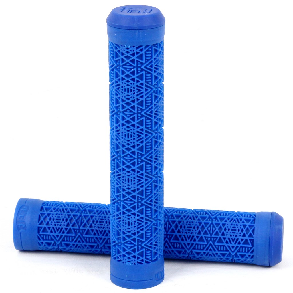 Φωτογραφία προϊόντος: Fiend Palmere Grips (bright blue)