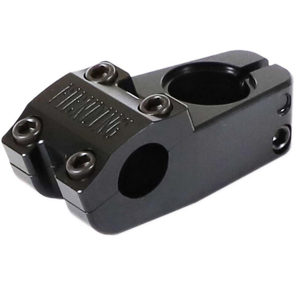Φωτογραφία προϊόντος: Fiend Mills TL Stem (black)