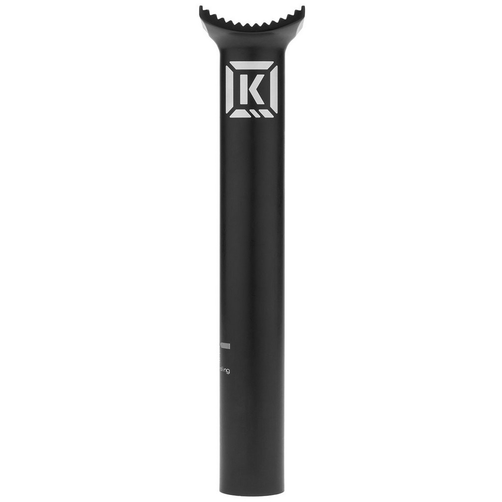 Φωτογραφία προϊόντος: Kink Pivotal Seatpost (black)